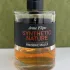 Frederic Malle Synthetic Nature pic-345485