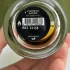 Frederic Malle Synthetic Nature pic-345486