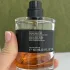 Frederic Malle Synthetic Nature pic-345487