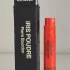 Frederic Malle Iris Poudre pic-349308