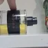 Frederic Malle Monsieur pic-349618