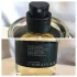 Frederic Malle Musc Ravageur pic-35130