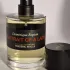 Frederic Malle Portrait of a Lady