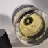 Frederic Malle Portrait of a Lady