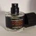 Frederic Malle Portrait of a Lady