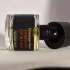 Frederic Malle Portrait of a Lady