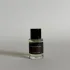 Frederic Malle Portrait of a Lady pic-353294