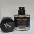 Frederic Malle Portrait of a Lady