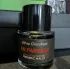 Frederic Malle En Passant