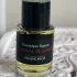 Frederic Malle Carnal Flower
