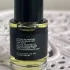 Frederic Malle Carnal Flower