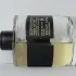 Frederic Malle Bigarade Concentree pic-357785