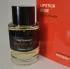 Frederic Malle Lipstick Rose