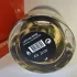 Frederic Malle Lipstick Rose