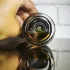 Frederic Malle Carnal Flower