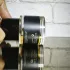 Frederic Malle Carnal Flower