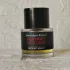 Frederic Malle Portrait of a Lady pic-359578