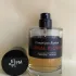 Frederic Malle Carnal Flower