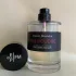 Frederic Malle Iris Poudre