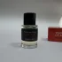 Frederic Malle Portrait of a Lady pic-360410