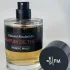 Frederic Malle Le Parfum de Therese