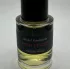 Frederic Malle Noir Epices pic-36164