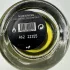 Frederic Malle Noir Epices pic-36169