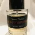 Frederic Malle Lys Mediterranee pic-36264
