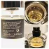 Frederic Malle Lys Mediterranee pic-36265