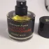 Frederic Malle Vetiver Extraordinaire pic-364693