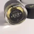 Frederic Malle Vetiver Extraordinaire pic-364694