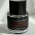 Frederic Malle Bigarade Concentree