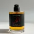 Frederic Malle Dawn pic-368771