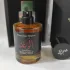 Frederic Malle Promise
