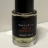 Frederic Malle Musc Ravageur