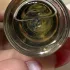 Frederic Malle Musc Ravageur