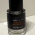 Frederic Malle Eau de Magnolia