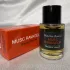 Frederic Malle Musc Ravageur pic-369163