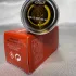 Frederic Malle Musc Ravageur pic-369164