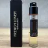 Frederic Malle French Lover/Bois d`Orage pic-369458