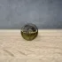 Frederic Malle French Lover/Bois d`Orage pic-369460