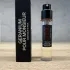 Frederic Malle Geranium Pour Monsieur pic-369463