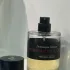 Frederic Malle Portrait of a Lady pic-370991