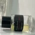 Frederic Malle Portrait of a Lady pic-370992