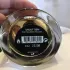 Frederic Malle Uncut Gem