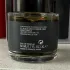 Frederic Malle Noir Epices pic-373318