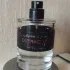 Frederic Malle Outrageous!