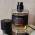 Frederic Malle Synthetic Jungle