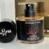 Frederic Malle Promise pic-374037