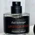Frederic Malle Lipstick Rose pic-374045